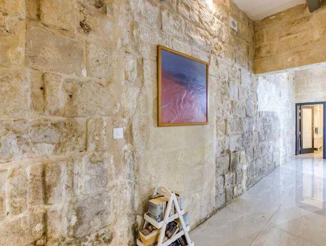 Floriana 5 Minutes Walk To The Capital City Exterior photo