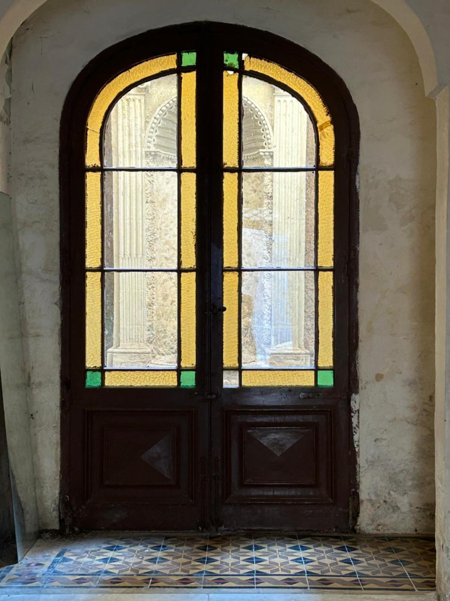 Floriana 5 Minutes Walk To The Capital City Exterior photo