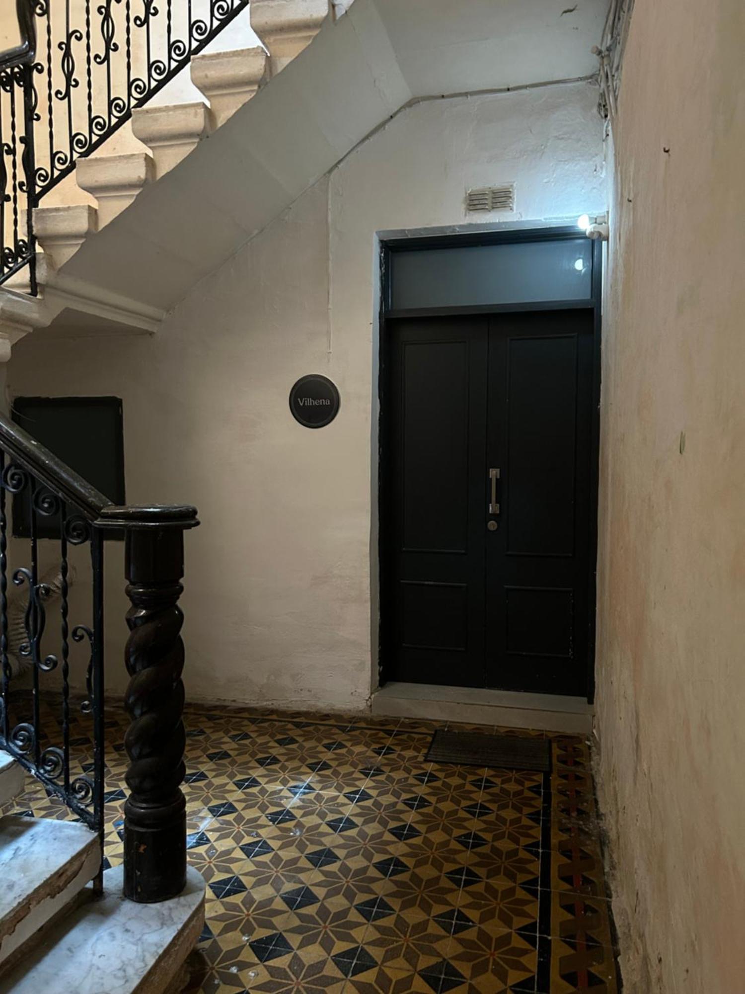 Floriana 5 Minutes Walk To The Capital City Exterior photo